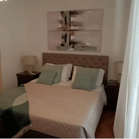 Tramonto * Марина-ді-П'єтразанта