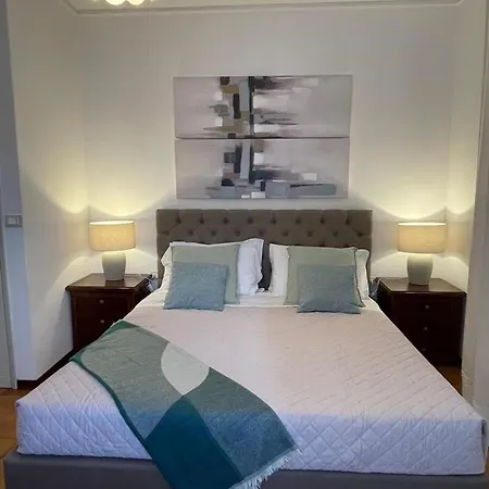 Tramonto * Marina di Pietrasanta