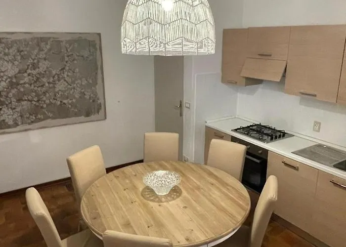 Tramonto マリーナ・ディ・ピエトラサンタ